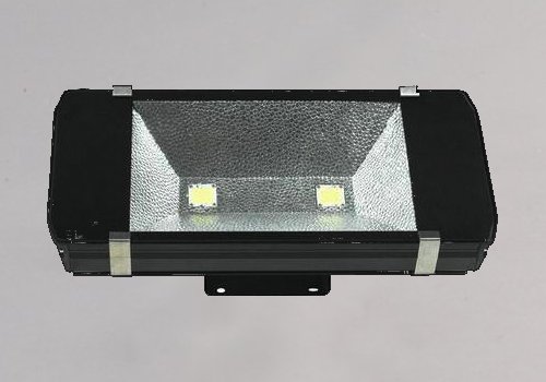 LED Tunnel Light 200W - Click Image to Close